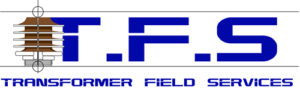 Transformer Field Services