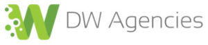 DW Agencies. CCTV camera, Voice solutions and more