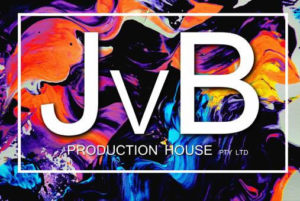 Event Management & Planning | JVB Production House Pty Ltd