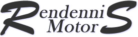 Rendennis Motors auto dealership. Nationwide delivery available